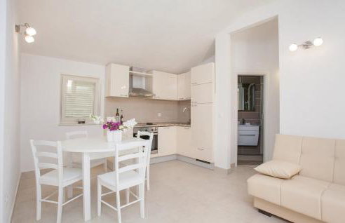 Beautiful apartment by the sea - Foto 9