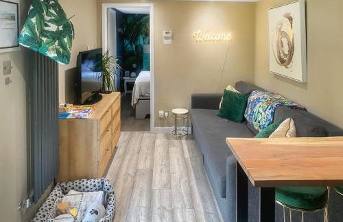 Vitamin Sea Residency - Foto 36