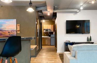 Ingalls Flat - Foto 23