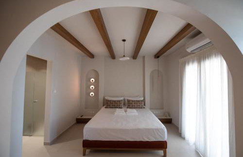 ARGO Luxury Suites - Photo 28