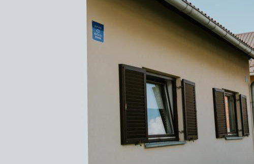 Kuća za odmor ''FURLAN'' - Photo 5