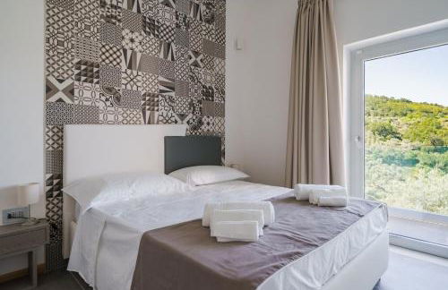 Cilento Victory House - Photo 3