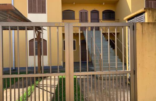 Condomínio Villagio Maranduba - Apenas 5 min á pé da praia - Bl 7 - Foto 27