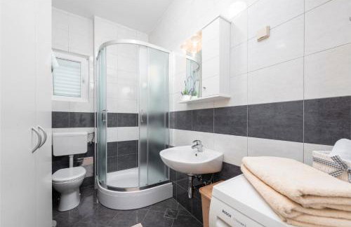 Apartment My Way - Foto 7