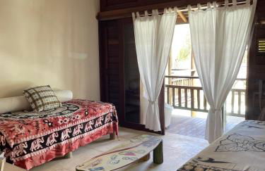 App Sere KiteVillage - Foto 17