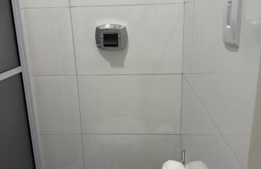 Amazon Loft 01 - Foto 17