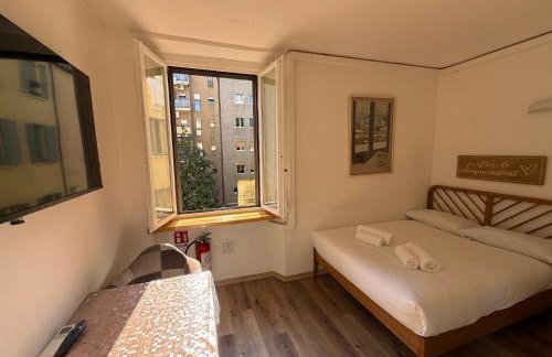 Number32milan - Foto 11