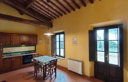 Villa Bellaria - Foto 33