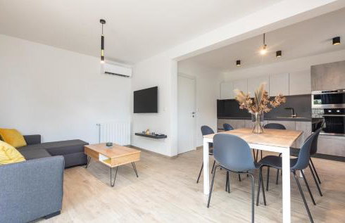 Via Lattea Agritourism - Foto 12