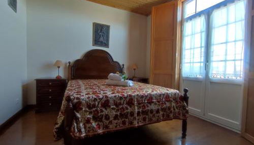 Casa 3 Irmãs - Foto 5