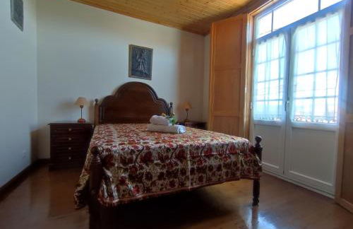 Casa 3 Irmãs - Foto 5