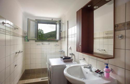 Garbis Garden View - Photo 18