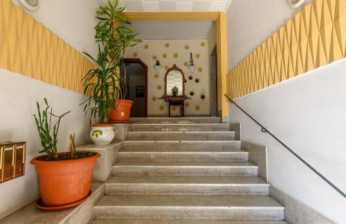 Casa Carolina Maiori - Foto 51