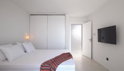 Villa Agate by Mykonos Mood - Foto 4