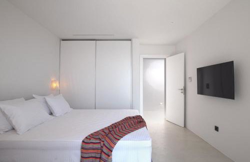 Villa Agate by Mykonos Mood - Foto 4