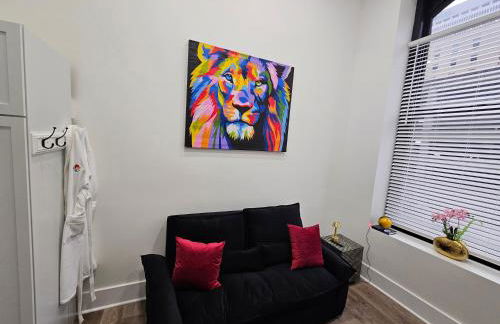 The Winston on Market - Foto 38