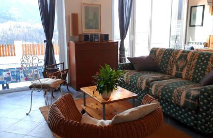 Il Debbio - Photo 36