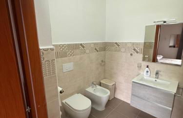 Casa Bettina la Maddalena - Foto 21