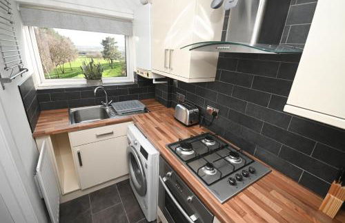 2 Bedroom Flat, Fabulous Views near Beamish Museum - Foto 18