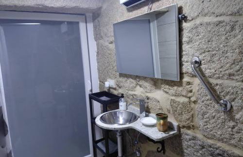 Casa Piedra Miranda - Foto 9