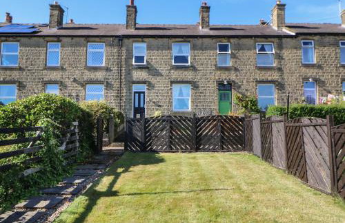 Olive Tree Cottage - Foto 1