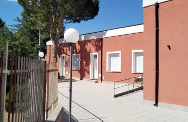 San Tommaso - Foto 1