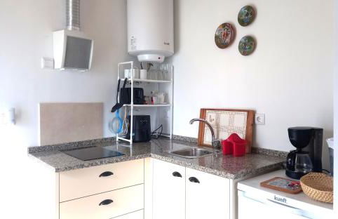 Nova Aurora - Foto 12