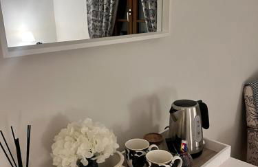 Villa Rose - Foto 28