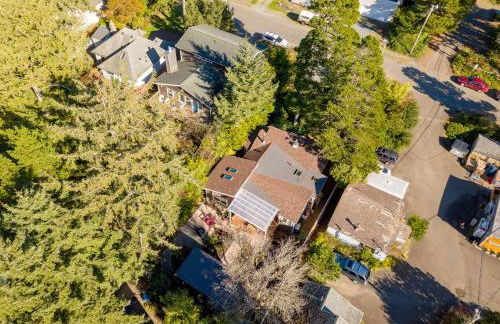 Secret Garden MCA#1504 - Foto 44