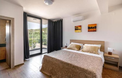Nice Home In Drace With Sauna - Foto 25