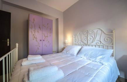 Villa Majestic Crete heated pool and sauna - Foto 40