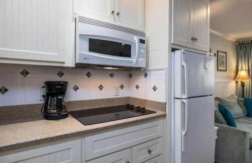 527 Sunsuite - Photo 24