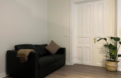 Ferienwohnung in Bad Bramstedt - Foto 15