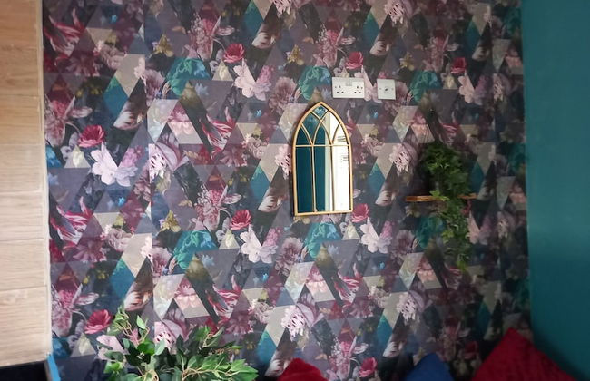 Stockton Moors - Foto 15