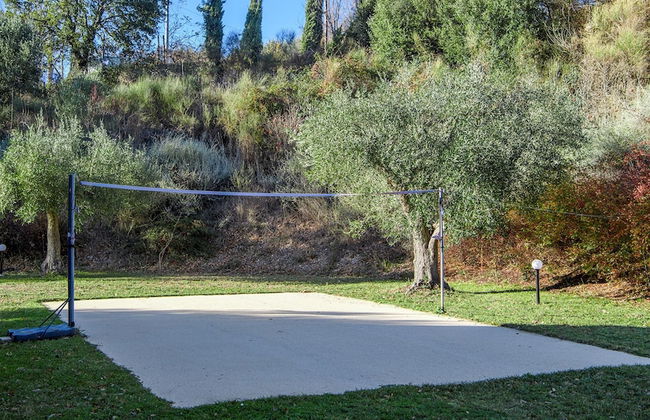 Villa Delle Ginestre 9 2 Emma Villas - Foto 25