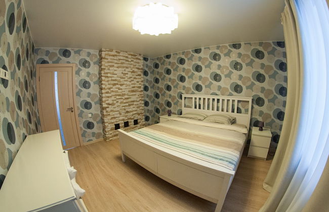 Cottage in Poroshkino - Foto 4