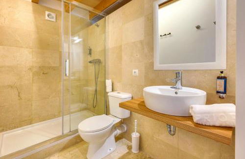 Urban Suites Palma - Turismo de Interior by PriorityVillas - Foto 12