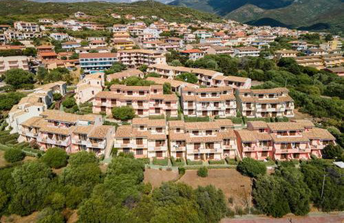 Il borgo di Badesi - Foto 97