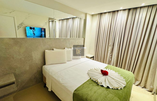 Vg Fun by Diego Flats - Photo 37