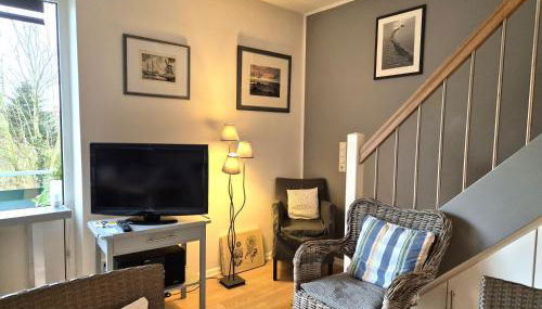 Sternenhimmel Midlum - Foto 3