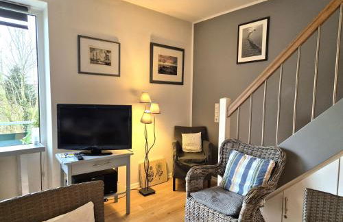 Sternenhimmel Midlum - Foto 3