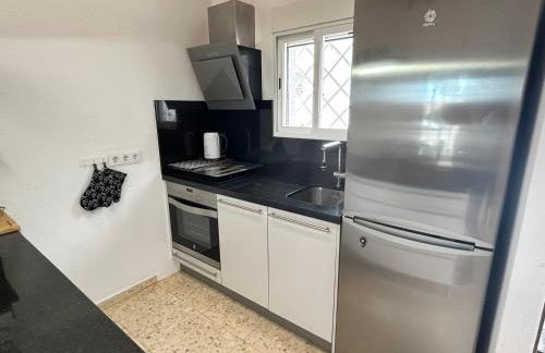 Casa Pepe Moraira - Foto 13