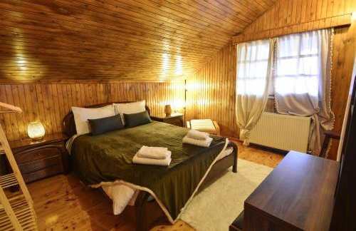 Casa di Fiamengo - Photo 37