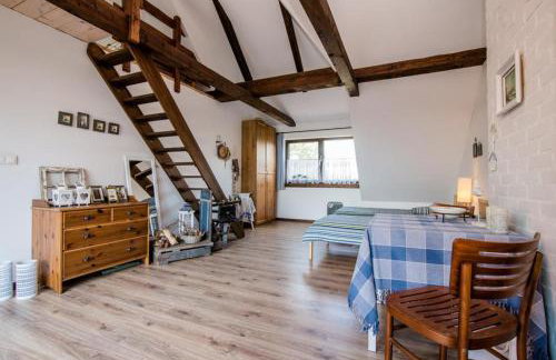 Ruda Chata Tałty - Photo 4