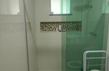 Sítio Casa Esmeraldas - Foto 46