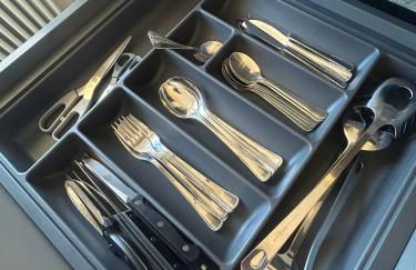 Appartamento Schiavenza Le Aie - Foto 20