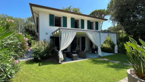 Villa Victor 100m from sea - Happy Rentals - Foto 2, Other