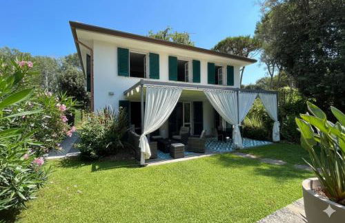 Villa Victor 100m from sea - Happy Rentals - Foto 2