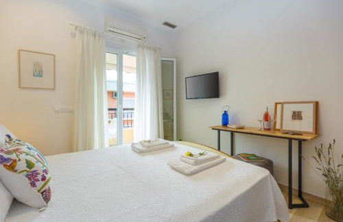 Casa MaLu Boutique Studio No 4 - Foto 6