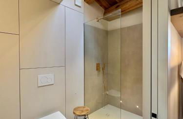 CAL PASSACOSTES cb - Photo 17